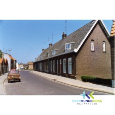 Tolstraat 11-7-1977 Coll. HKR (5)